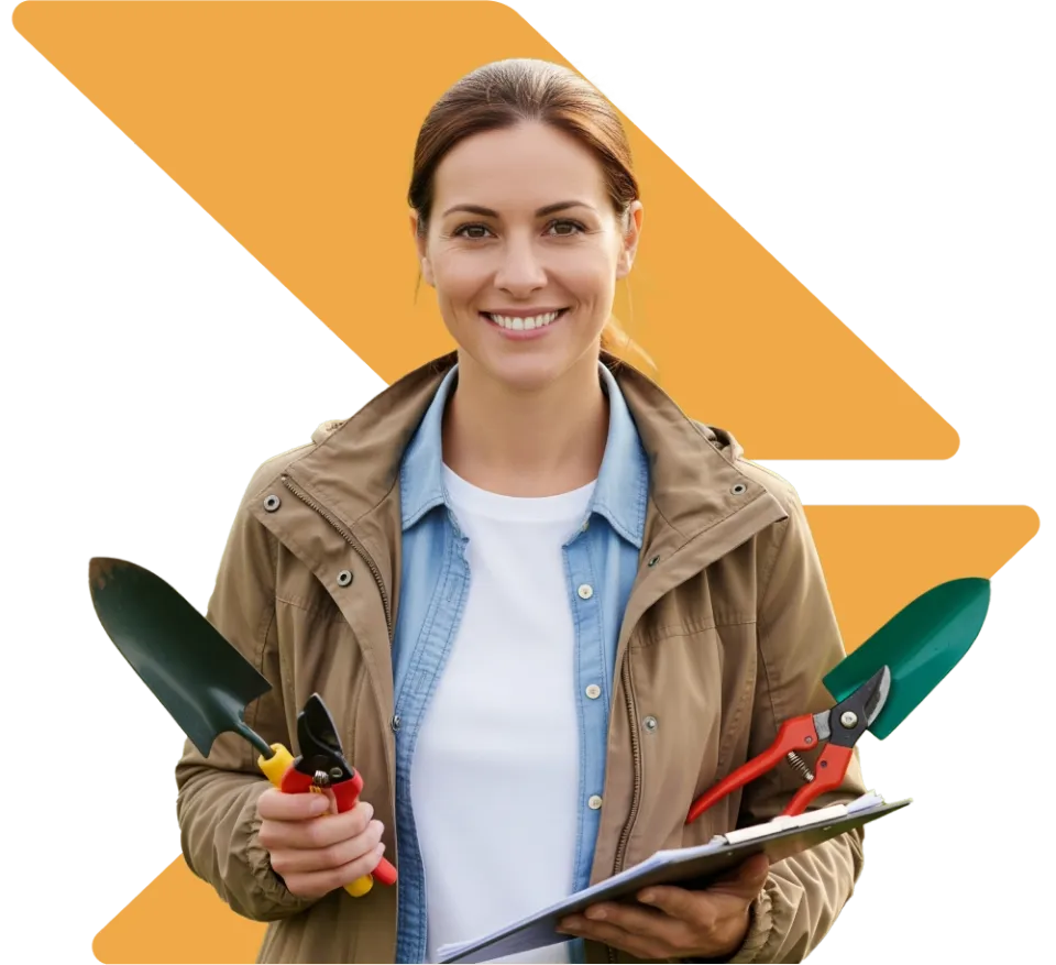 Beta Formazione Agronomi formazione continua corso online accreditato