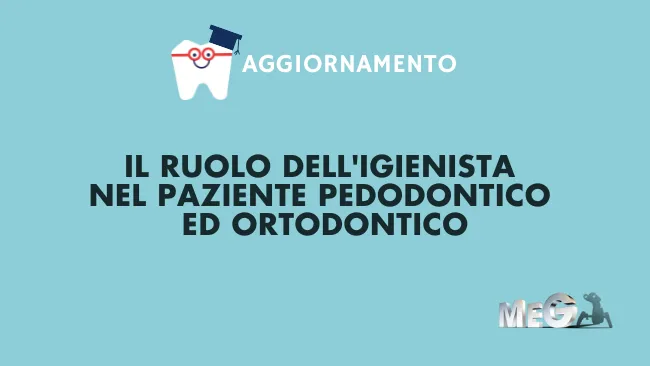 Tartaro Online Igienista Pedodontico Ortodontico Corso Online