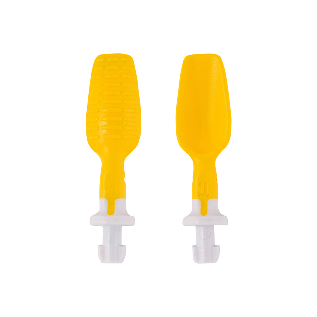TalkTools Sensi Textured Spoon Tip puntale testurizzato