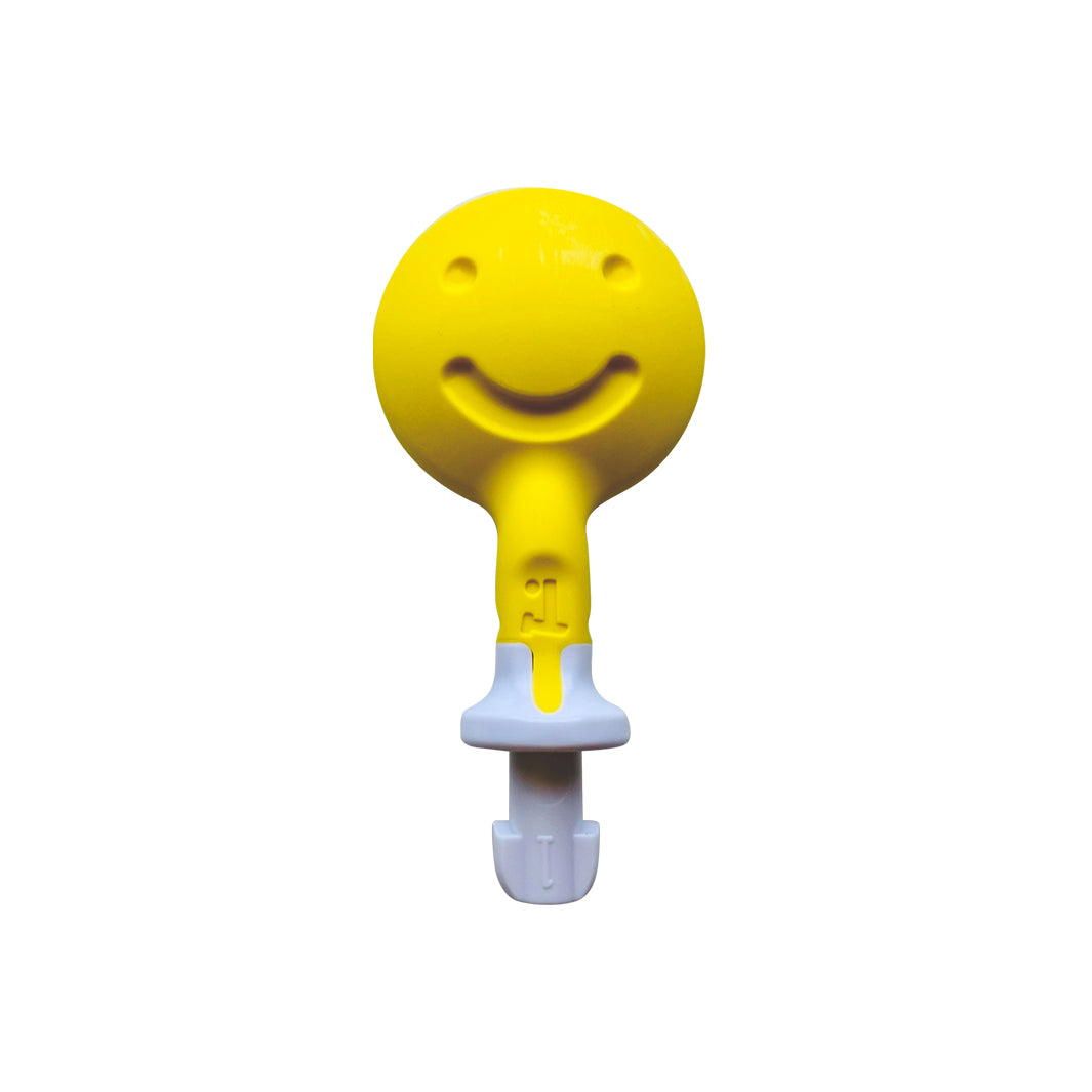 TalkTools Sensi Smiley Tip Soft punta chiusura labbra