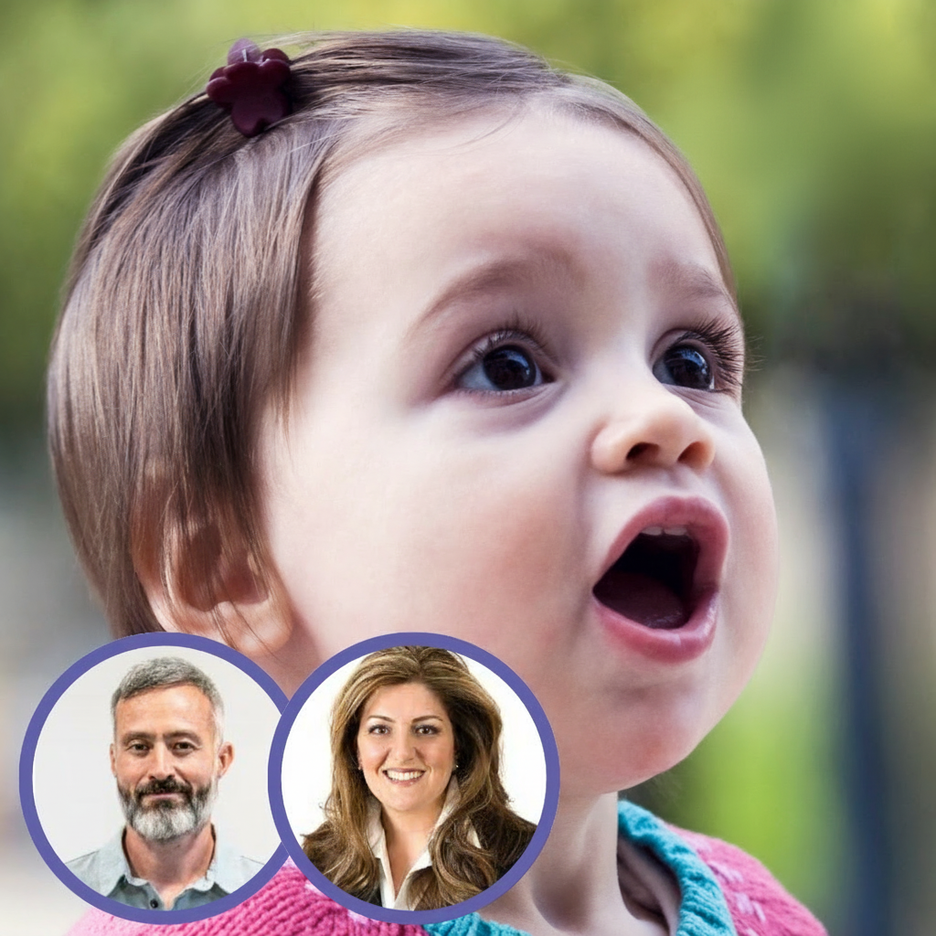 TalkTools Tongue Restrictions and The Airway corso online singolo