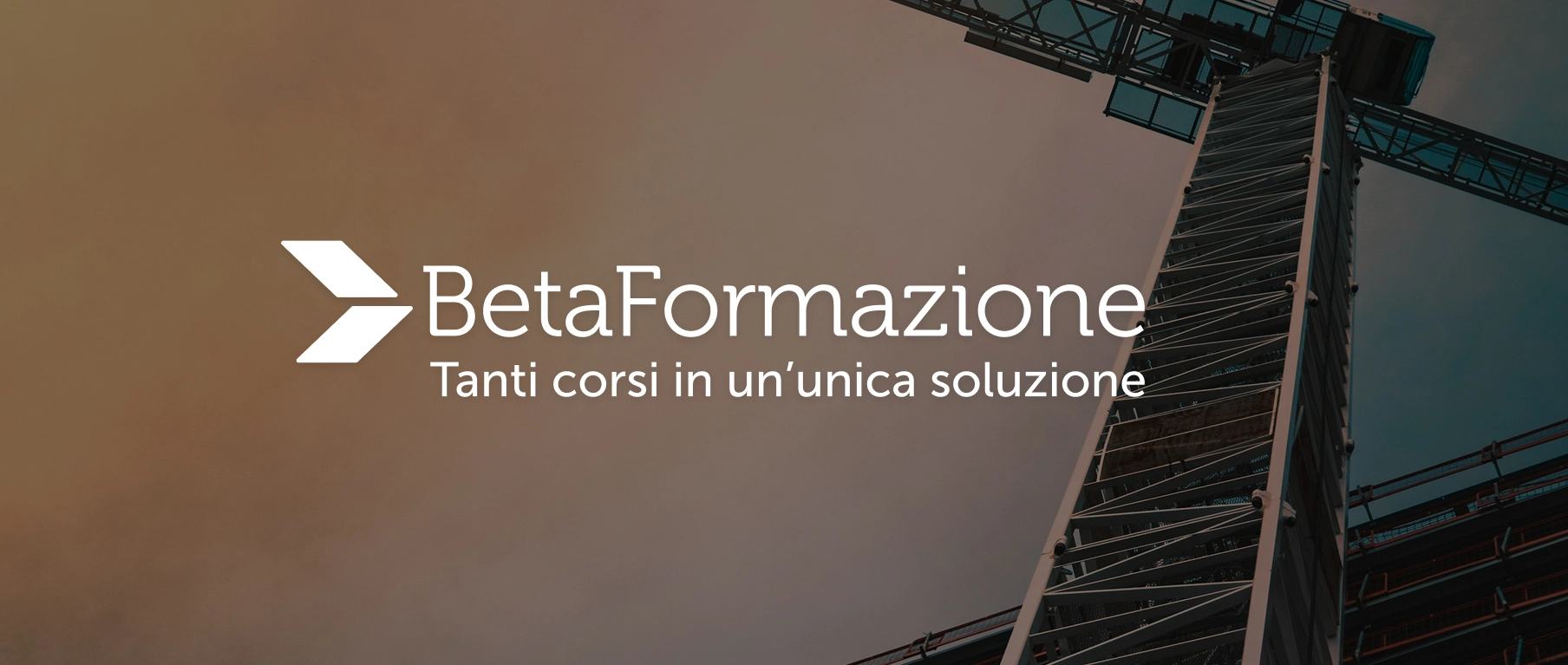 Beta Formazione Ordini Professionali Convenzionati corso online