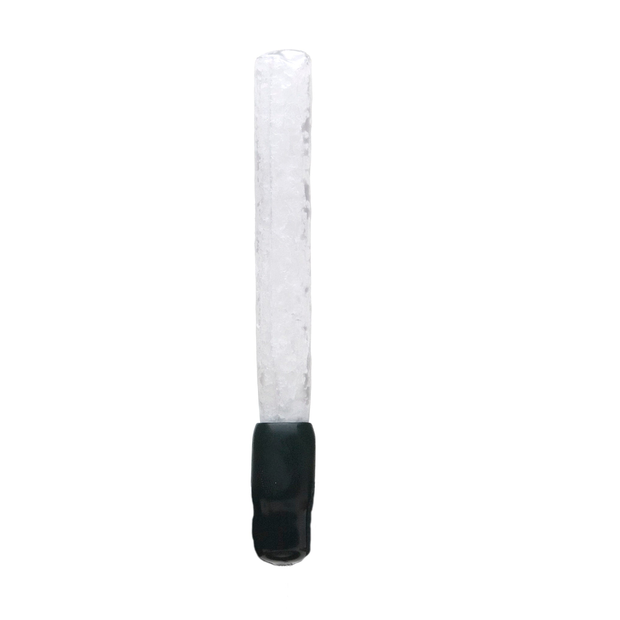 TalkTools Ice Sticks strumento orale freddo con manuale